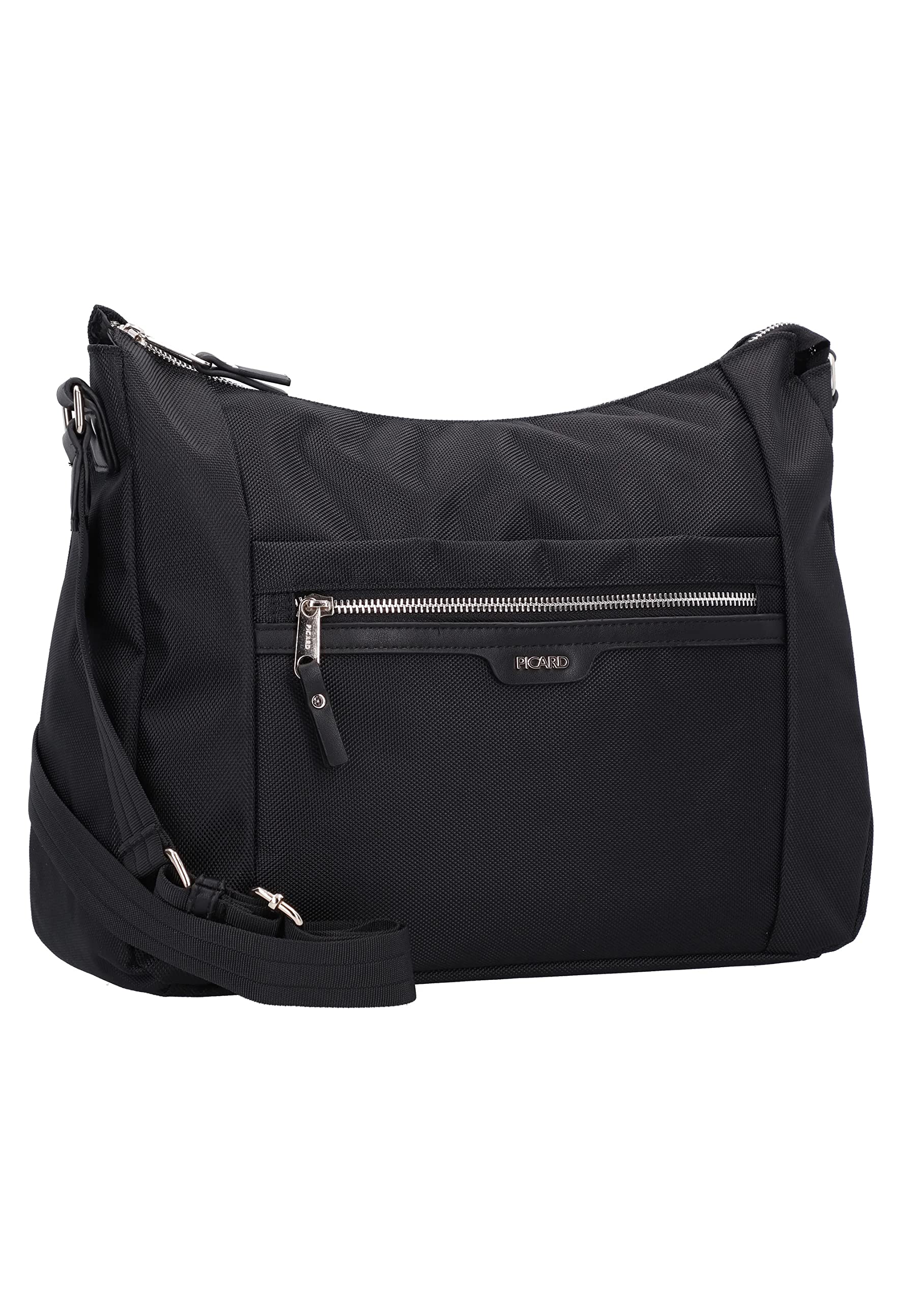 PicardWomen's Adventure Women's shopper synthetic