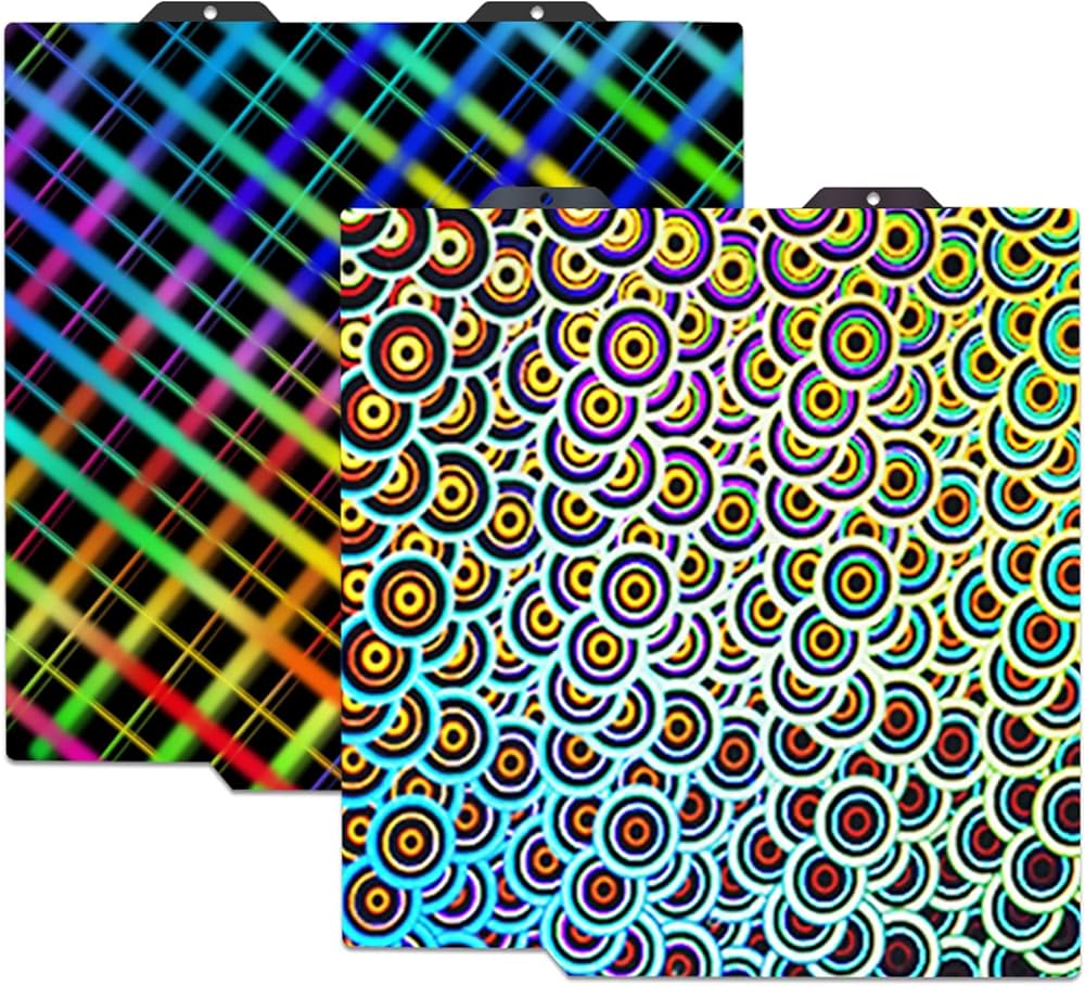 Bambu A1 mini ＋ビルドプレート４枚他おまけ付き！ Amazon.co.jp: JUUPINE Bambu Lab A1 Mini 3Dプリンター用