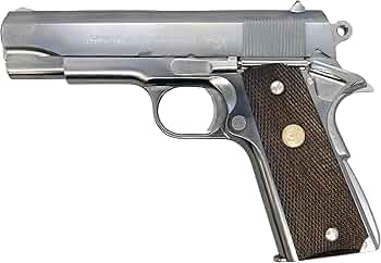 81t4TWvAV6L._AC_UF350,