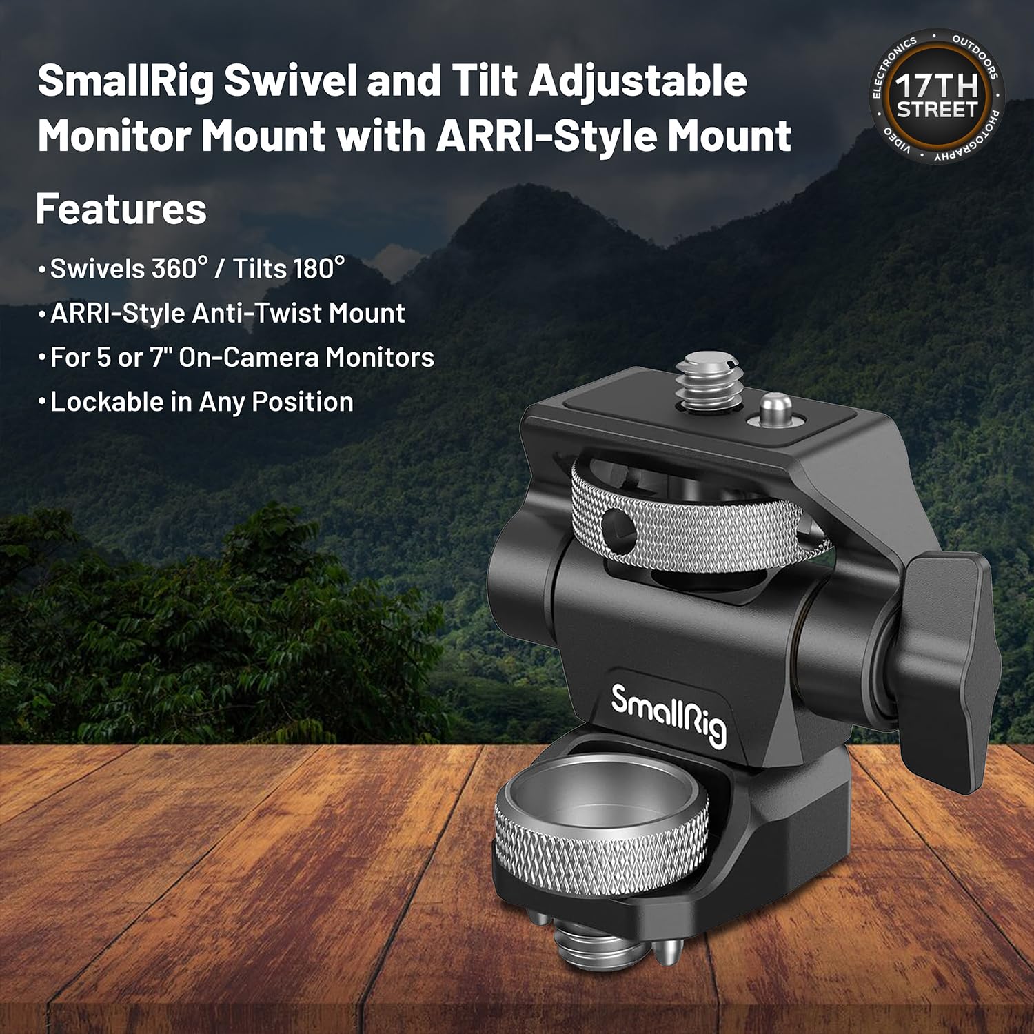 Amazon.co.jp: Atomos Shogun Ultra 7インチ HDR モニターレコーダー