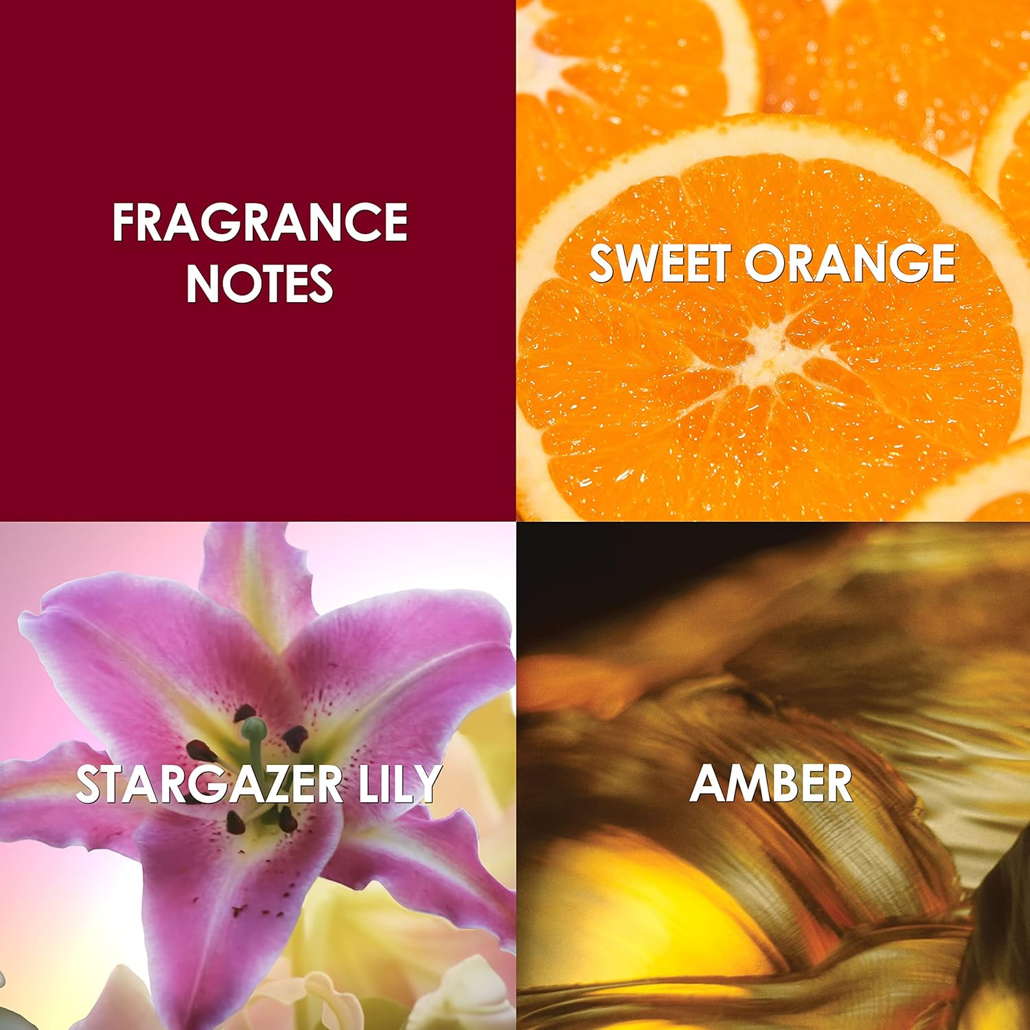 Britney Spears Hidden Fantasy, Eau De Parfum EDP Spray for Women, 3.3 Fl Oz - Image 3