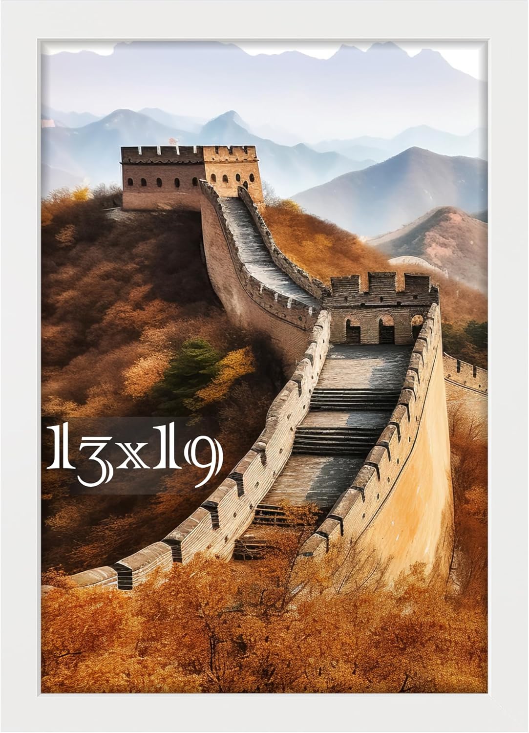 https://m.media-amazon.com/images/I/81t4XnSiCUL._AC_SL1500_.jpg