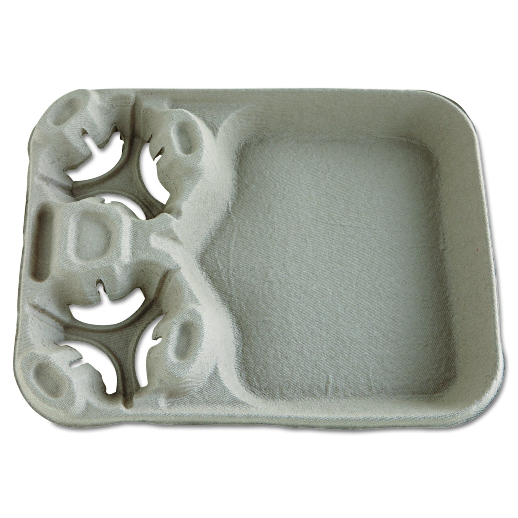 小物 everyone vincent ceramic tray 新品未使用】everyone × Vincent CERAMIC TRAY