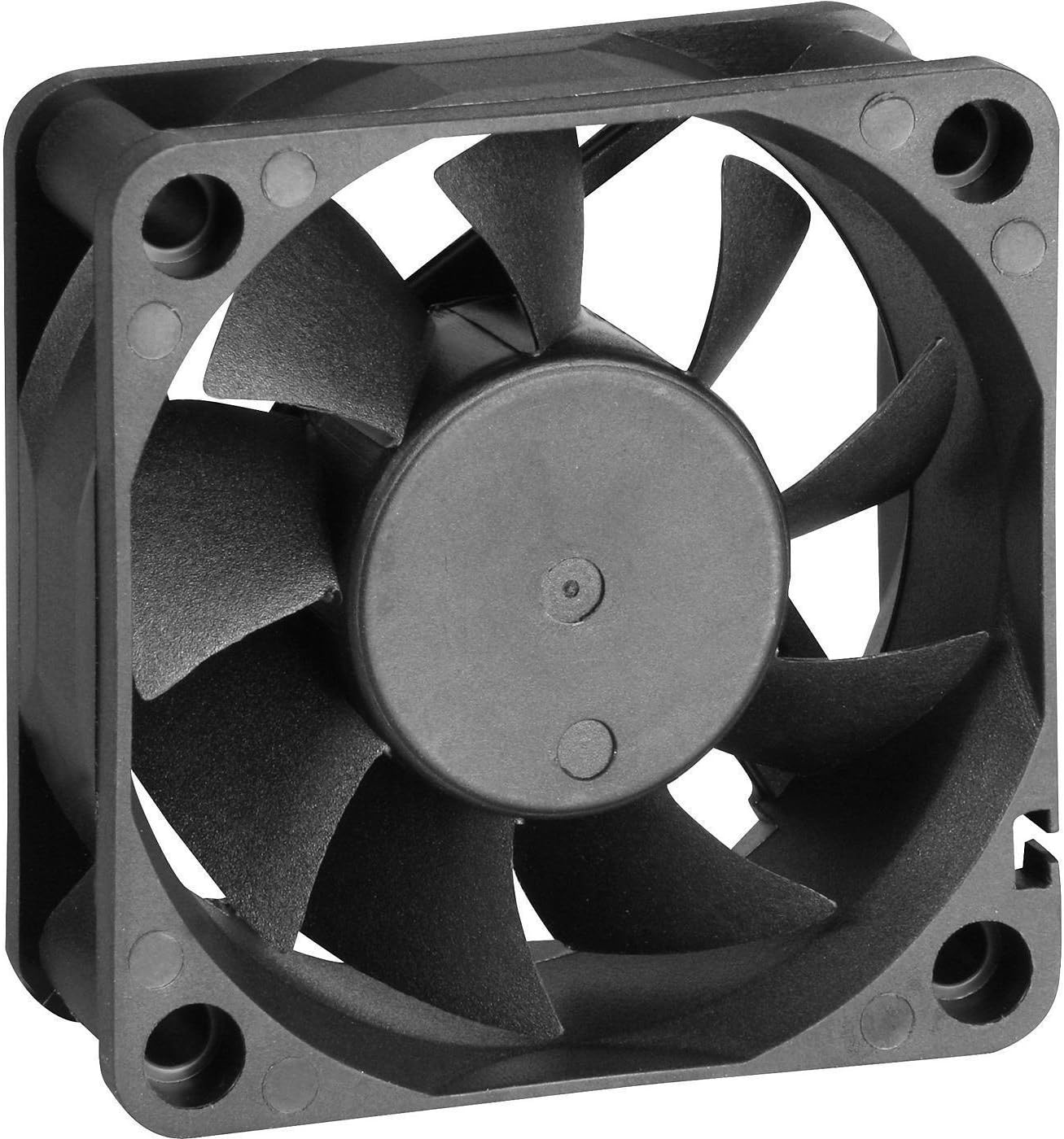 Scythe Cooling Fan SY602012L