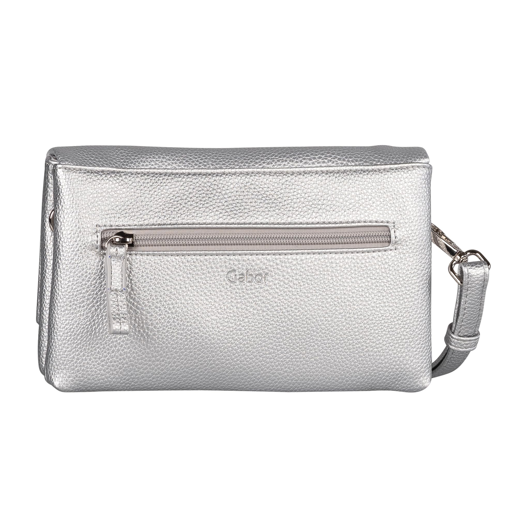 Gabor Salara 004584 Clutches
