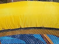 Review Image by tonya tonya