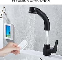 Vista 27 de Cat Water Fountain Stainless Steel 3.2L/108oz Capacity, Automatic Pet Water Dispenser with Quiet Pump, and Dishwasher Safe Design for Cats, Dogs(Cat