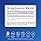 Pure Encapsulations Magnesium (Citrate) - Supplement for Sleep, Heart Health, Cognitive Health, Bone Health, Energy, Muscles, and Metabolism* - with Premium Magnesium - 90 Capsules