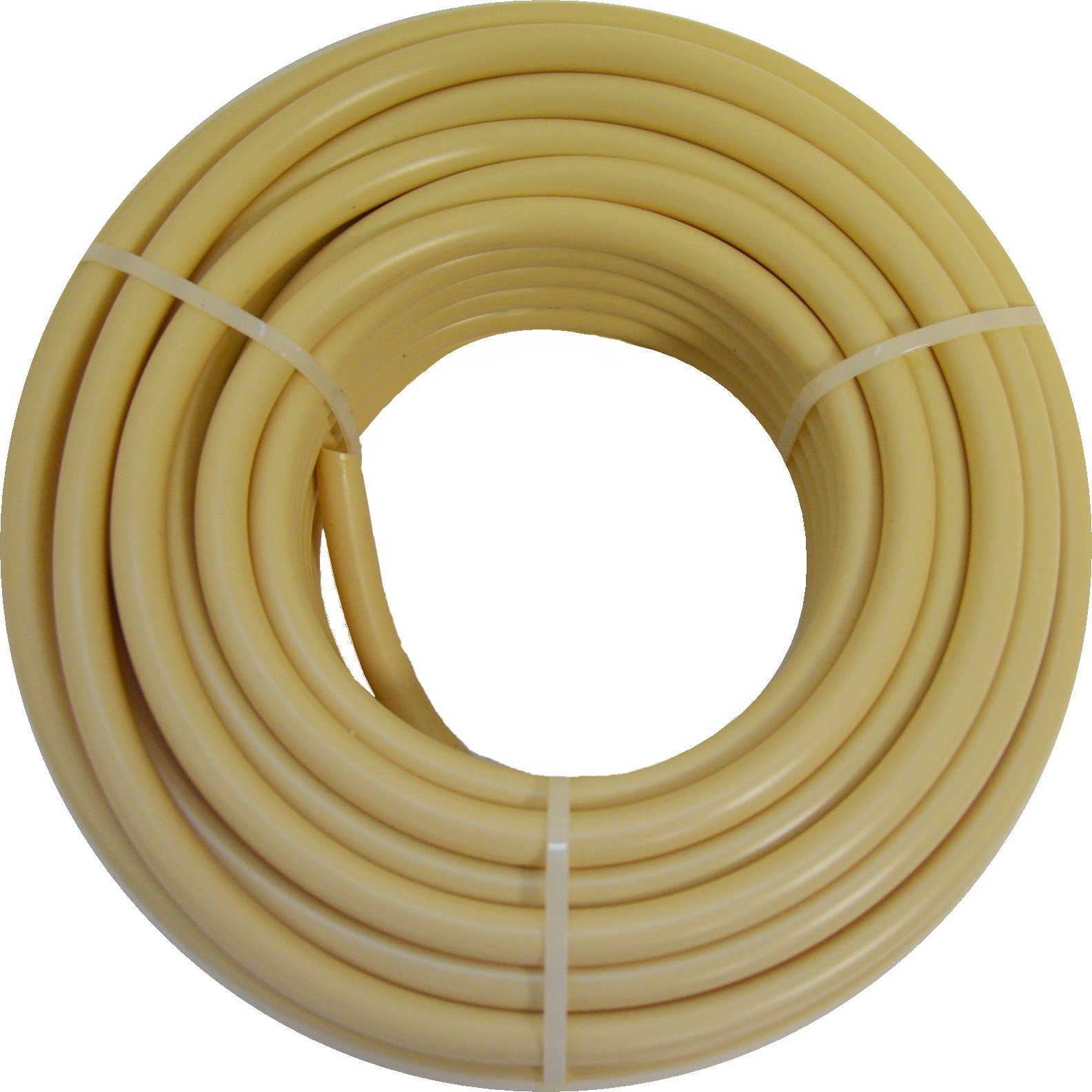 S&M 580499 - Tubo de Nebulización 15 Metros- 3/8"-Ø9,5 mm (diámetro Exterior)