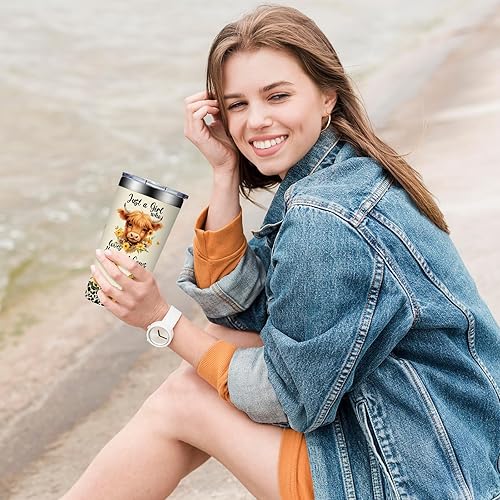 Miniatura 30 de Grifarny Regalos para amantes de los gatos para mujeres, regalo de Navidad, regalo de cumpleaños para amantes de los gatos, regalos de gatos negros