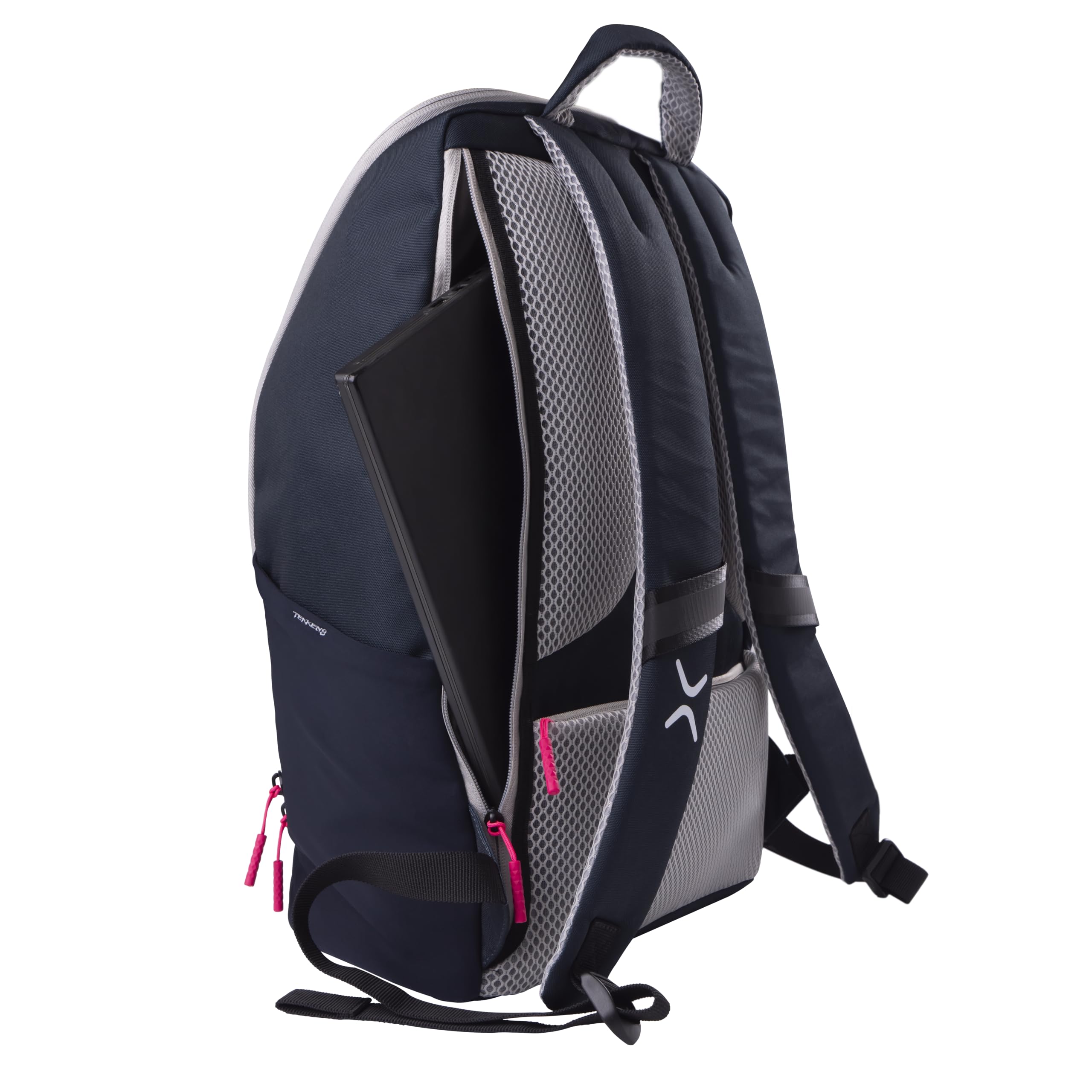 Victrix Tournament Backpack - Tekken 8 Edition : Amazon.es