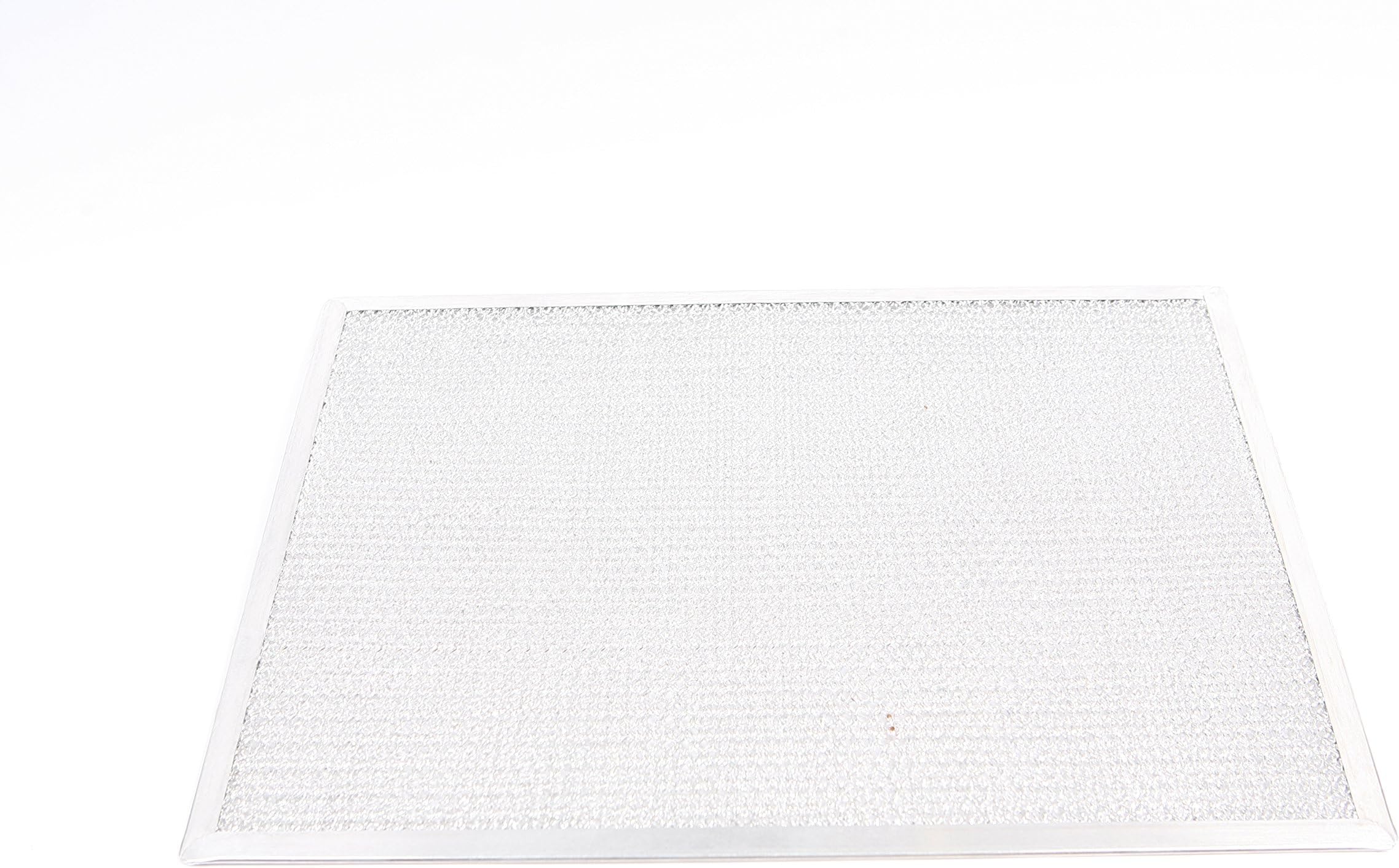 ManitowocIce 3005939, Air Filter