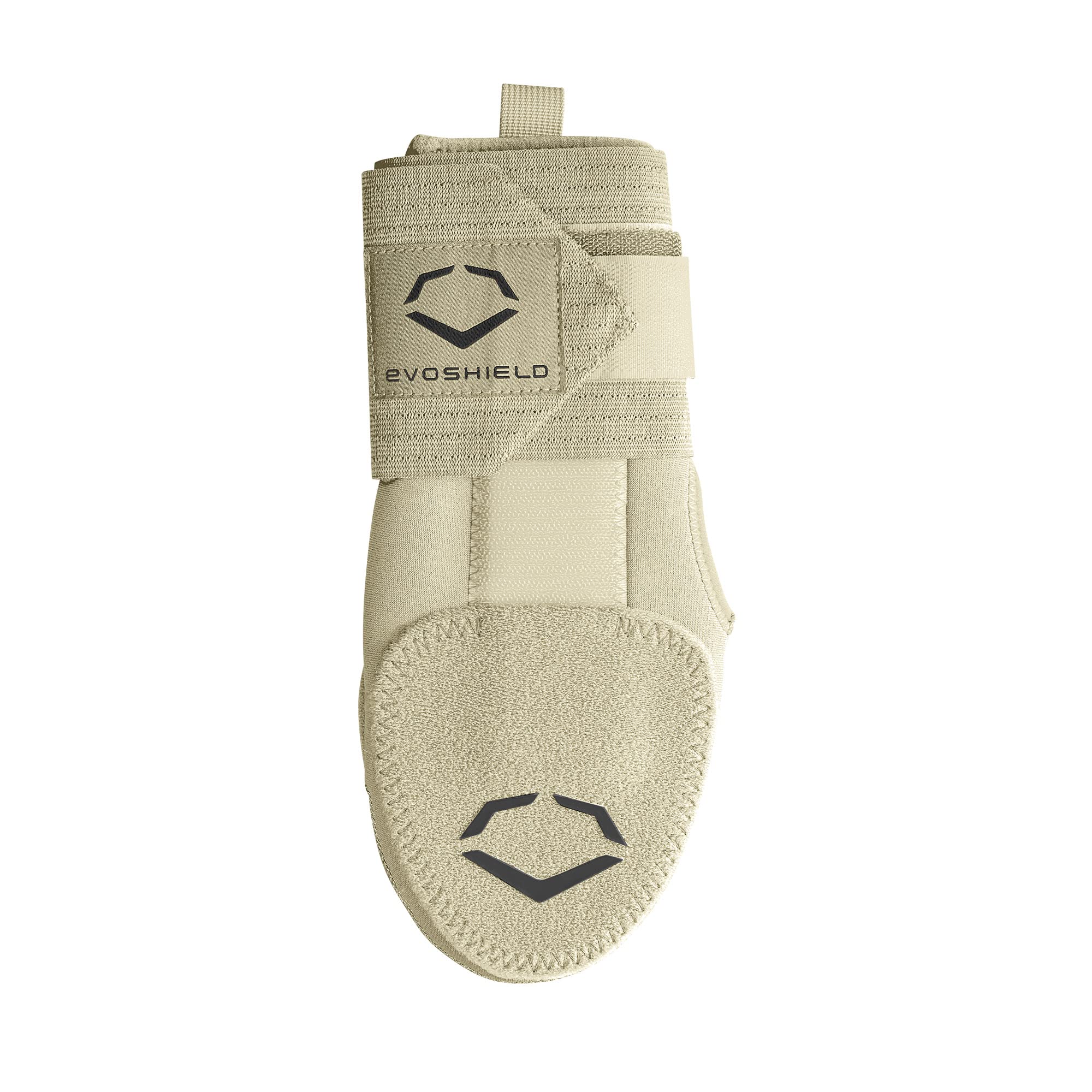 Gant Coulissant EvoShield