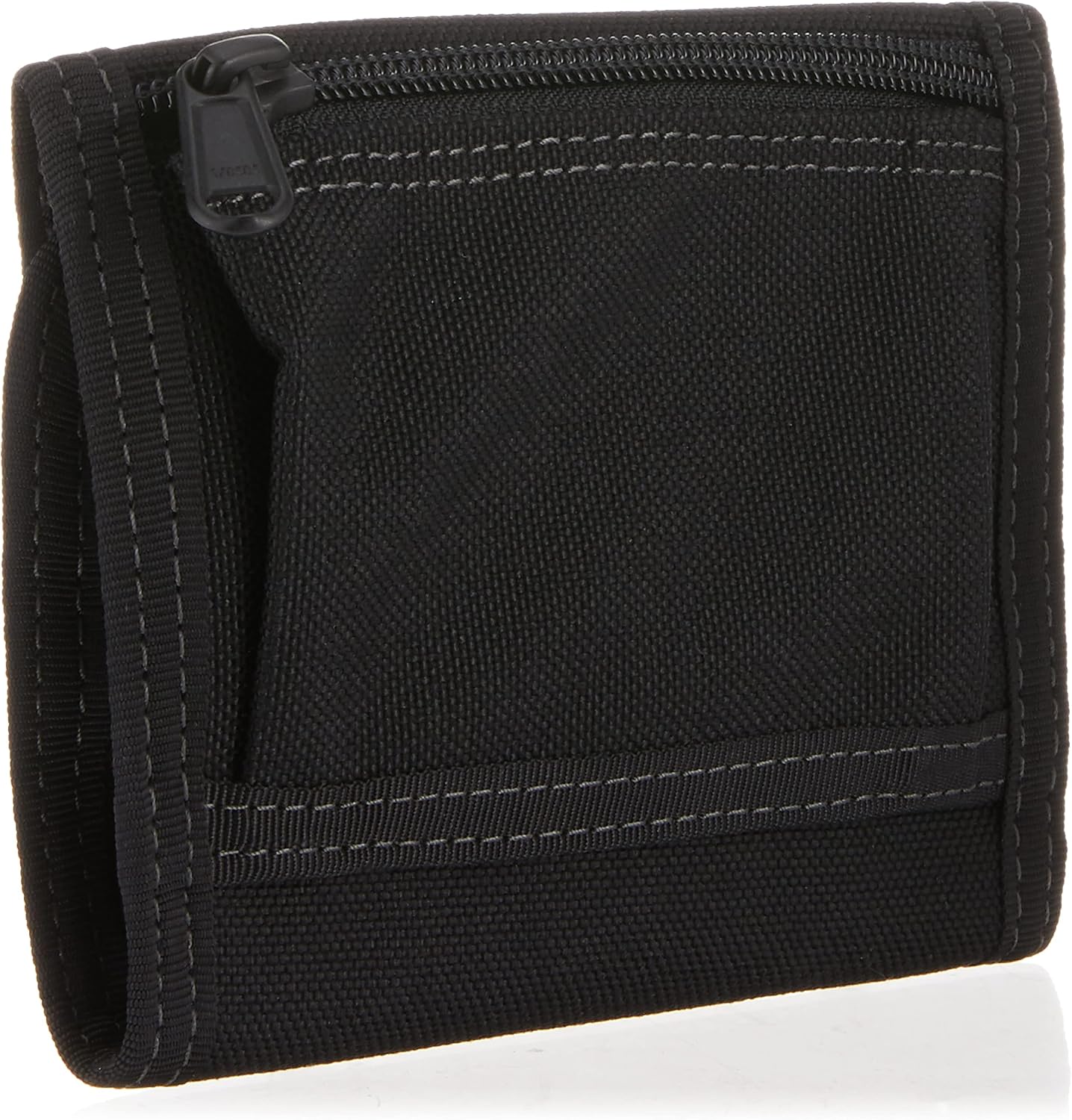 Maxpedition C.M.C. Wallet (Black) , 5 x 3.5"