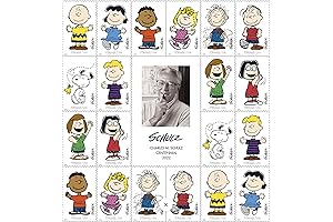 Graduation Postage Stamps 2022