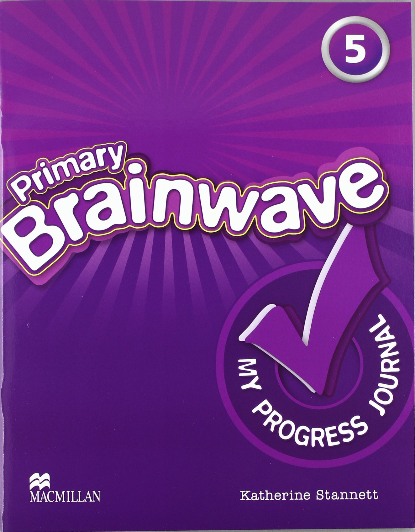 BRAINWAVE 5 Ab Pk