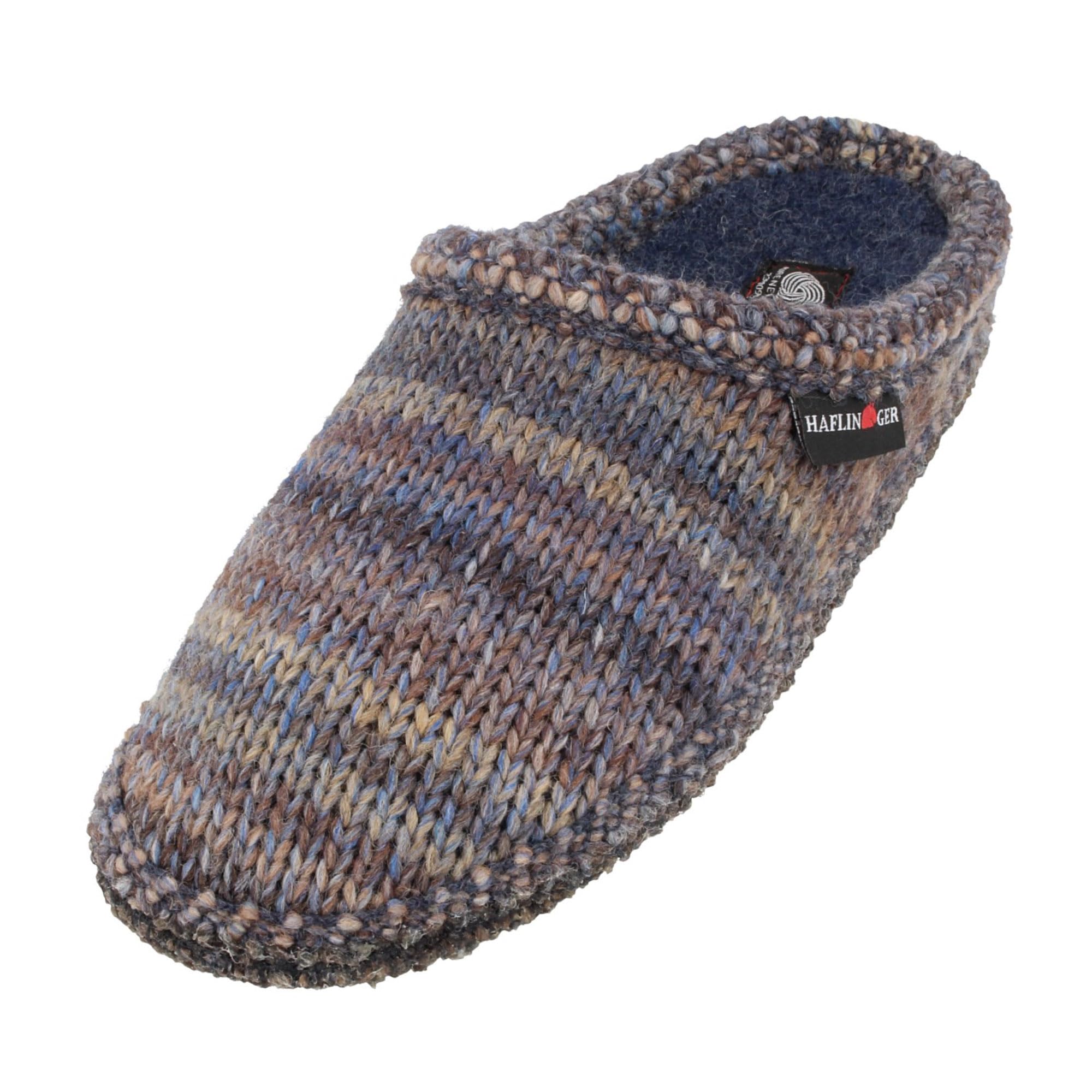 HAFLINGER womens As Tricote