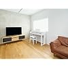 Product Photo 2