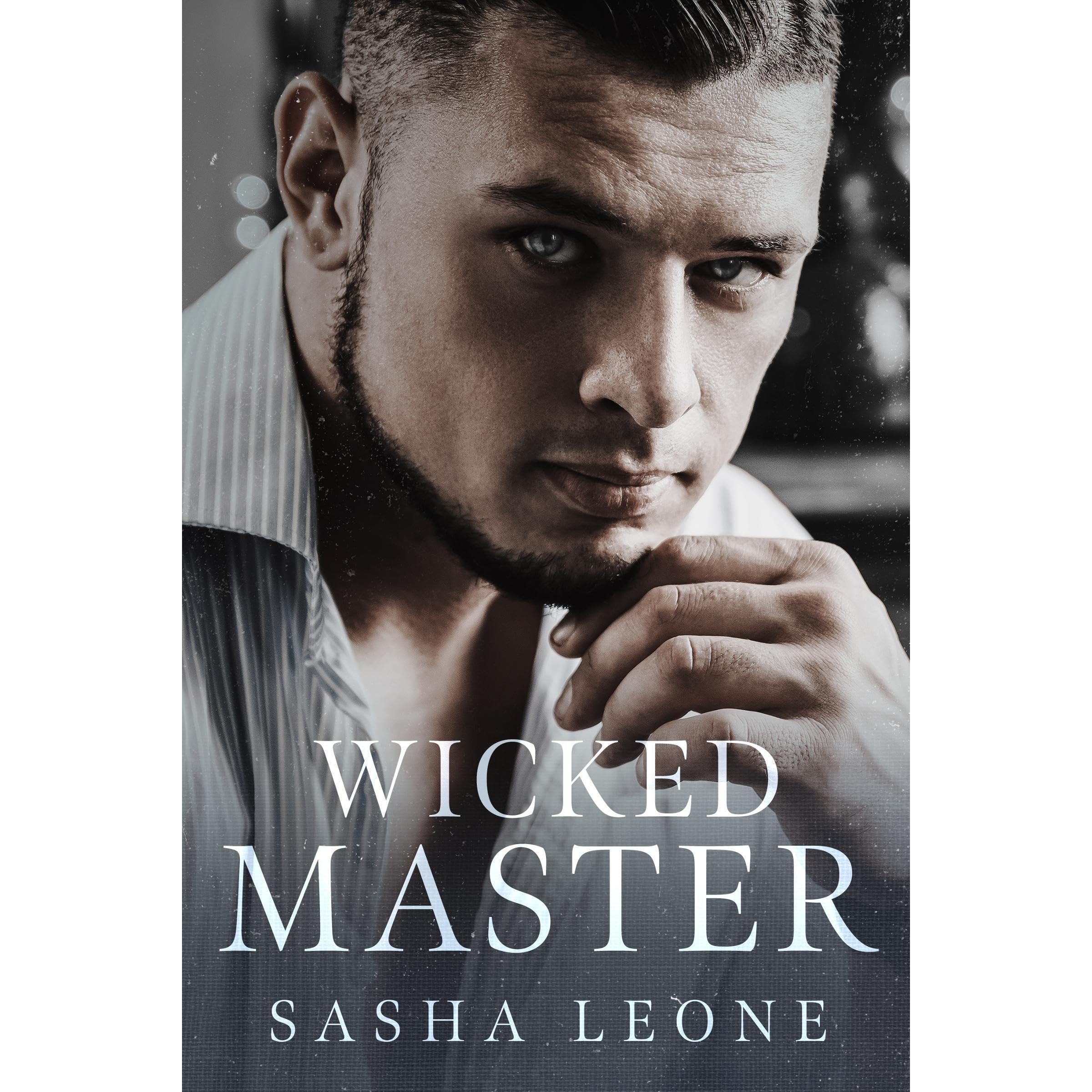 Wicked Master
