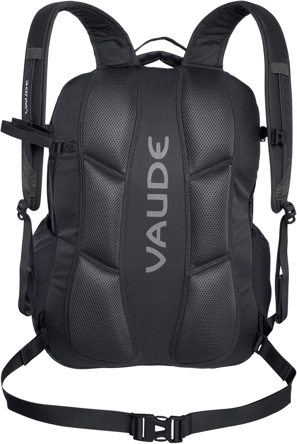 VAUDE Tecowork II 28 Backpack