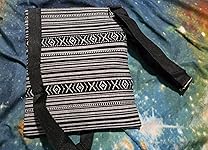 Review Image by Christy Christy