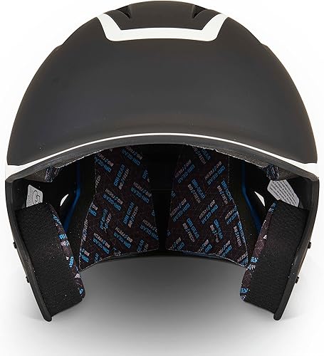 Miniatura 3 de CHAMPRO Casco de bateo HX Legend