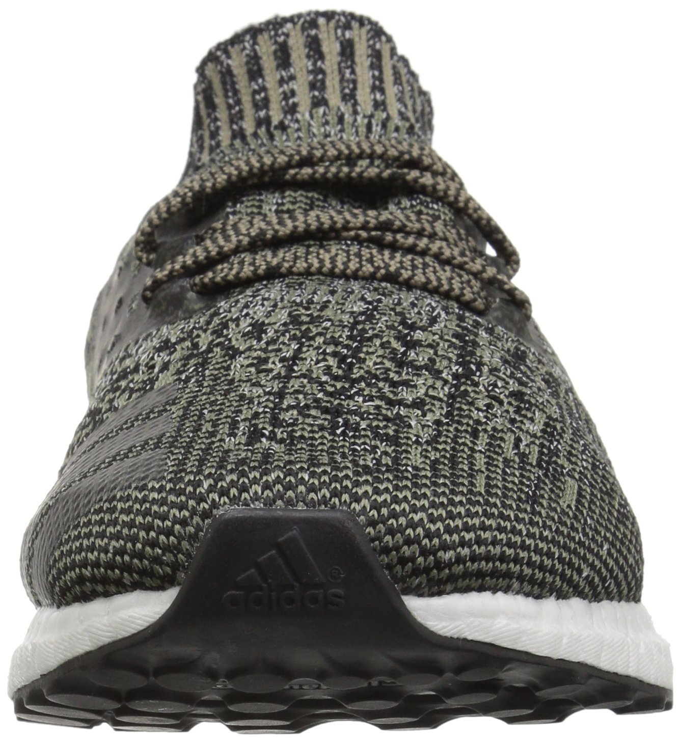 adidas gazelle silver green womens Buy Adidas Ultraboost Uncaged Womens Sneakers (uk 7 us 8.5 eu 40 2/3,  salmon white BB6488) BB6488 - Free UK Delivery main image 1