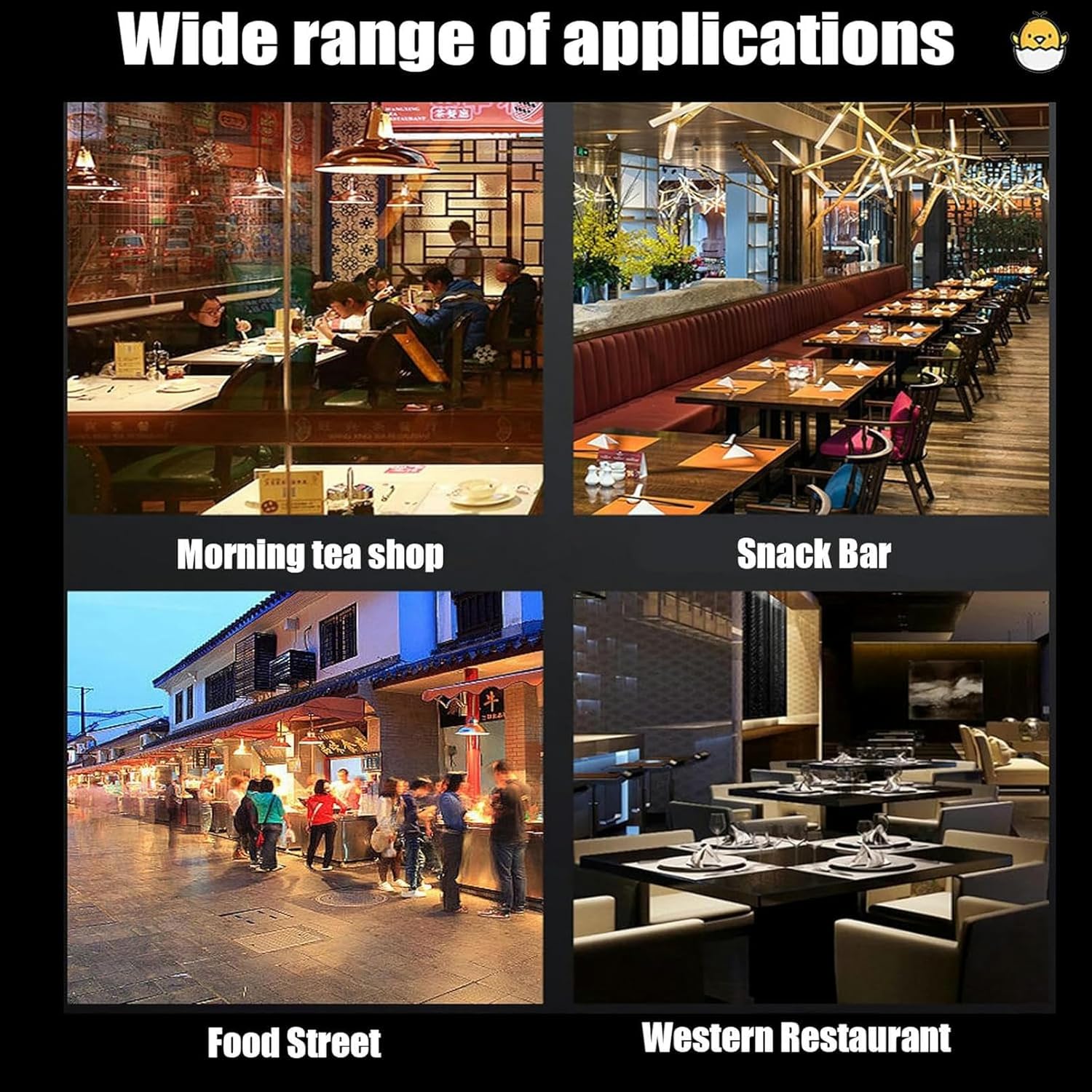 Wzglod Constant Temperature Hot Spring Egg Cooker, Large Capacity Egg Cooker, Cooker Egg Steamer, Precise Temperature Control