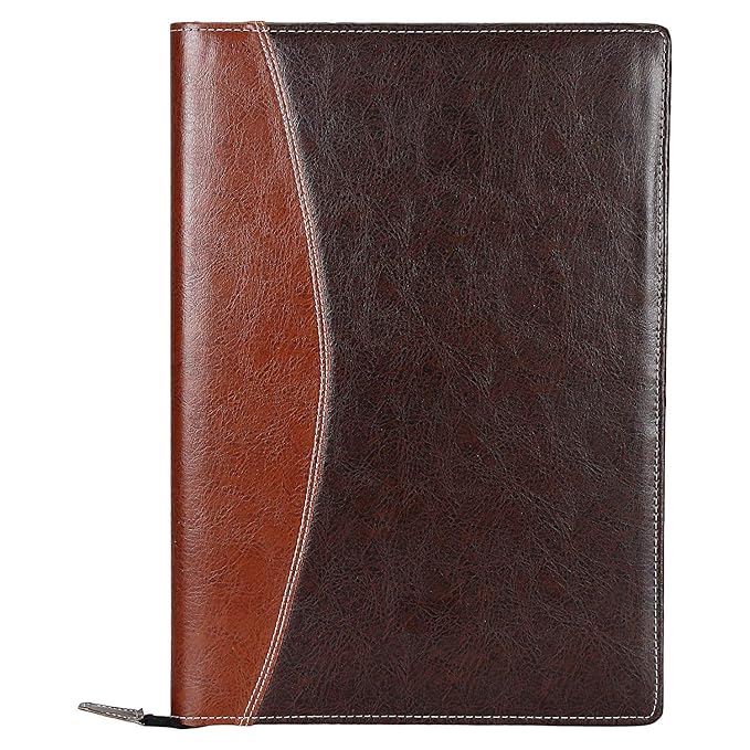 GreatDio® Files and Folders Executive Files and Folders Pack of 1