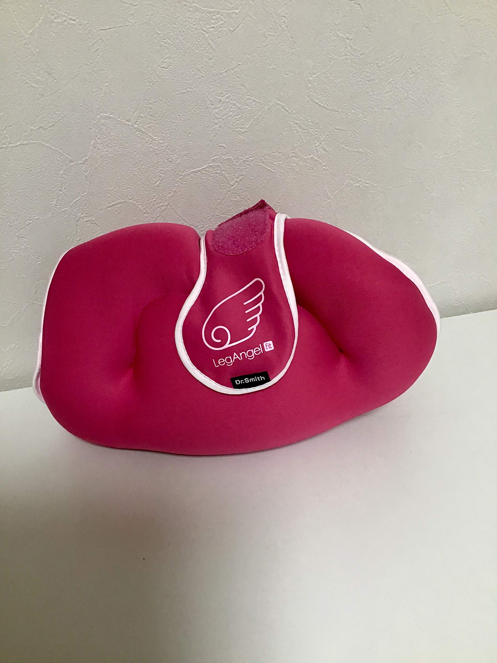 Amazon｜ドクター・スミス Dr.Smith レッグエンジェル フィット