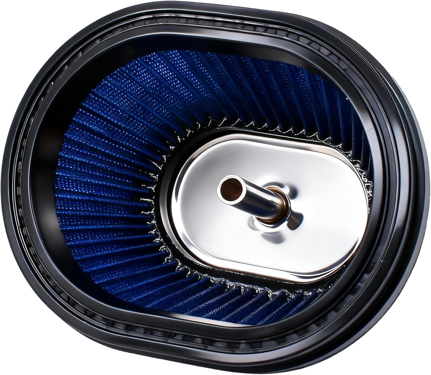 XingLi YFS200 Carburetor fit for Yamaha Blaster 200 1988-2006 YFS200 YFS 200 Carb