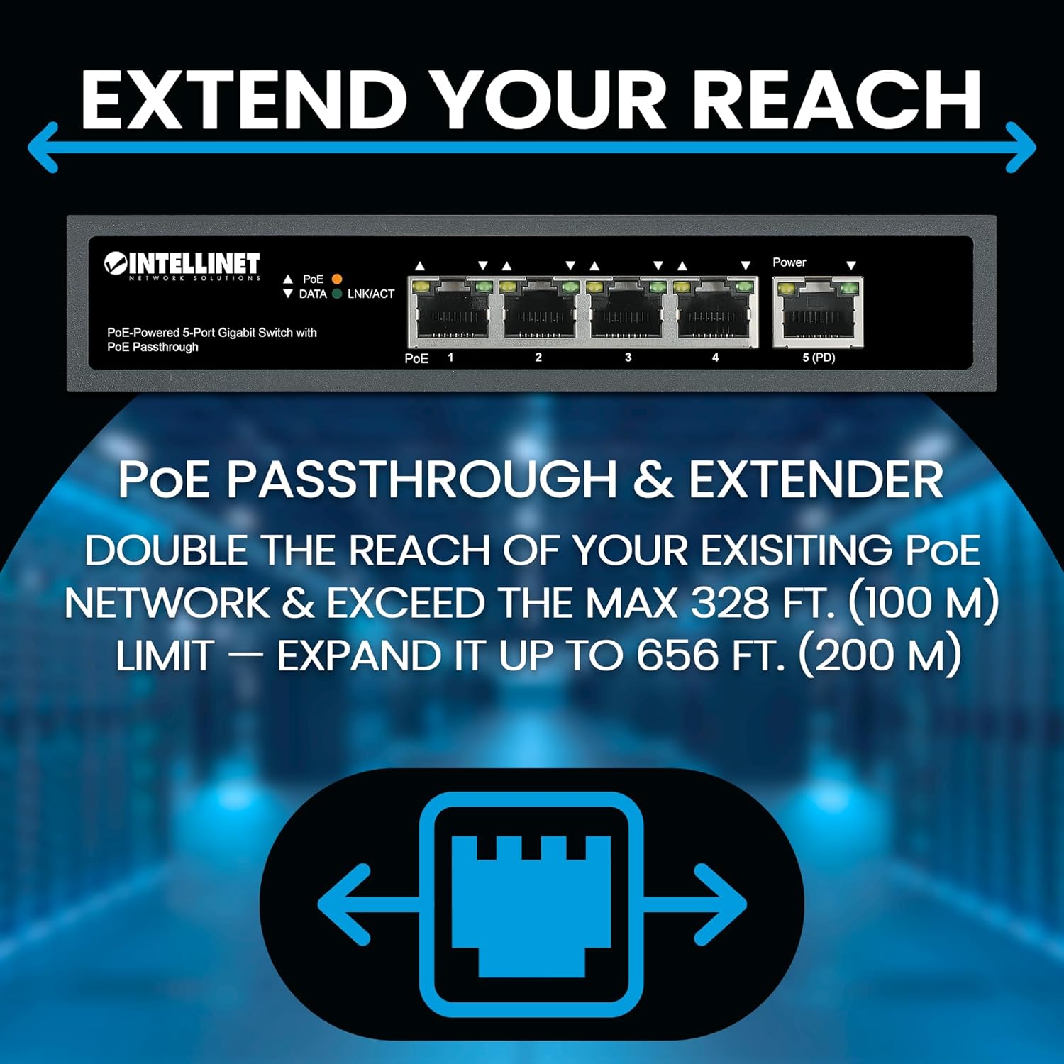 81t4pyMH9IL. AC SL1500