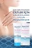 Bepanthol Derma الترطيب المكثف اليومي للجسم 200 مل + حقيبة مخملية
