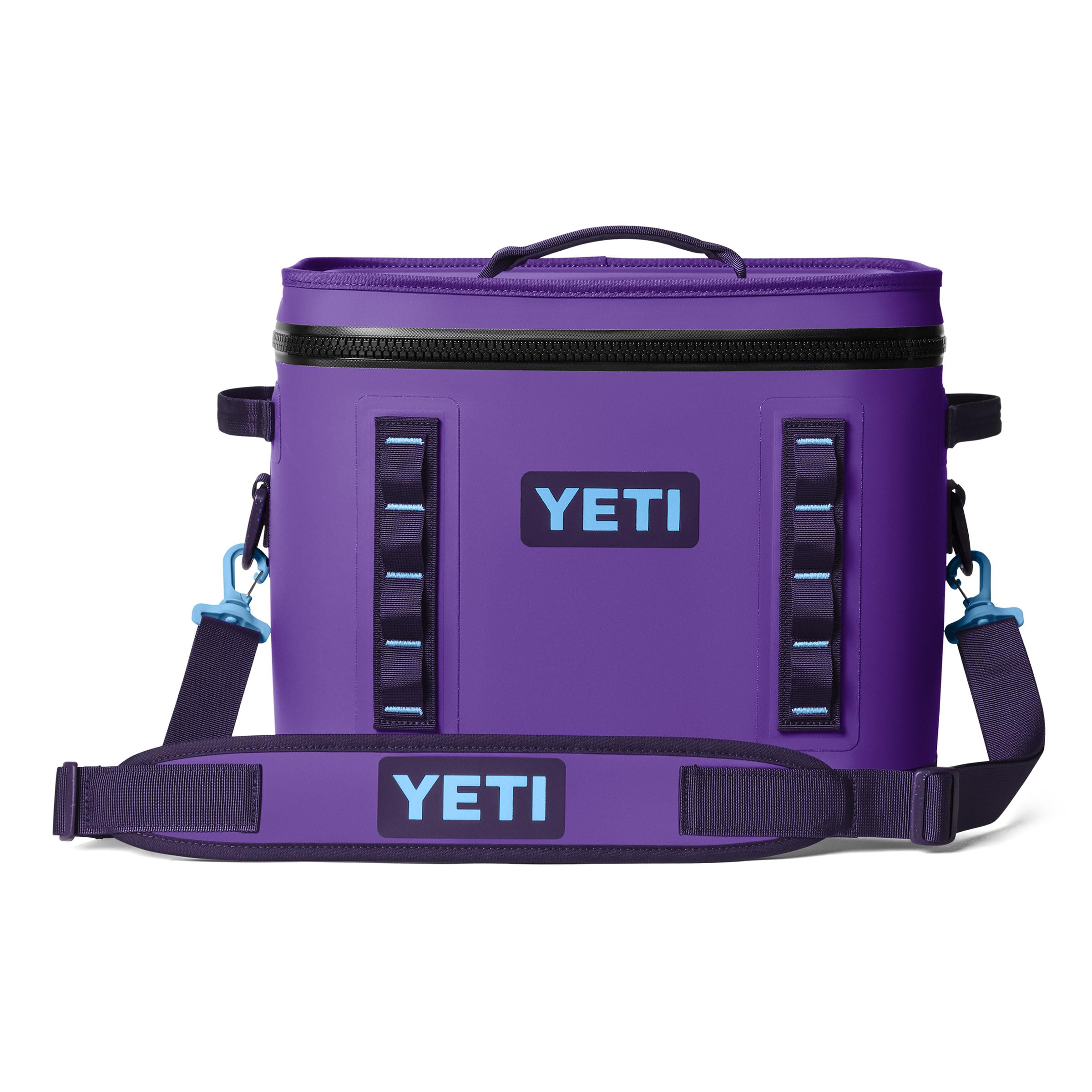 YETI Hopper Flip 18 Portable Soft Cooler