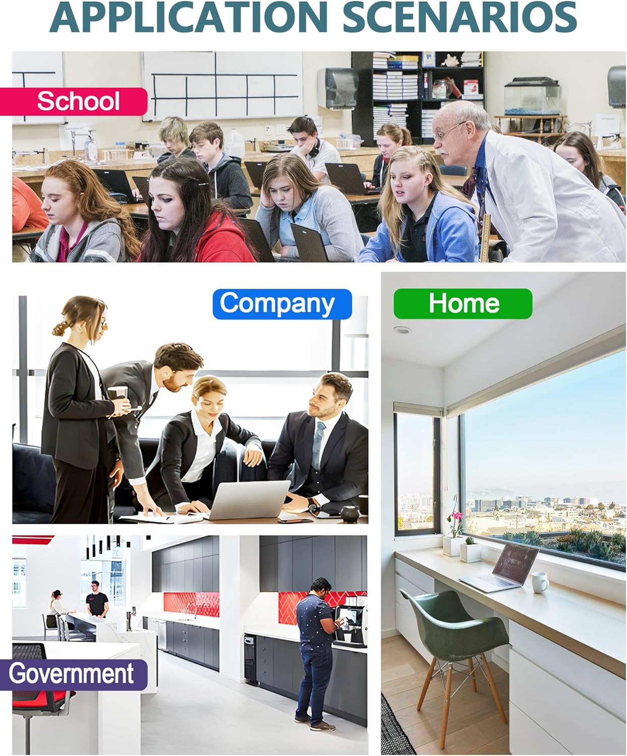 High Capacity SL-870-1 XXL Red Ink Cartridge High Yield Combo Pack (2-Pack,16 ML) Compatible SL8701 Ink Cartridges Replacement for Pitney Bowes New SendPro Mailstation Postage Machines