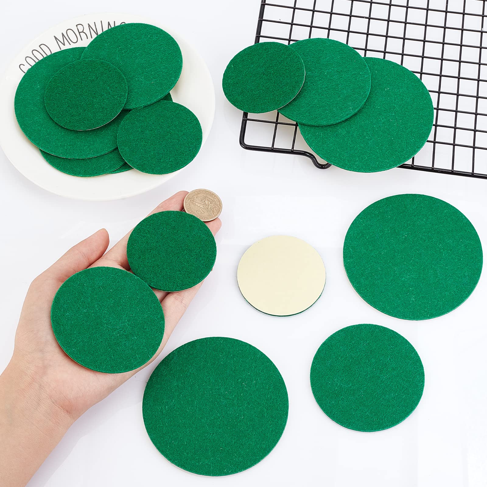 Ensemble De Hockey Sur Air Enfant Jouets Pagaies Glace Plastique