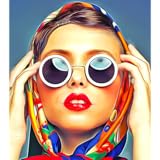 Photo Editor Apps