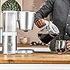 Product Photo 9