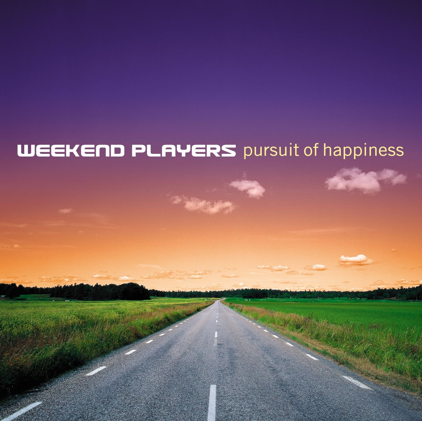 Angel song by Weekend Players from Pursuit Of Happiness on Amazon Music