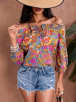 美品 Eaphi 24ss macrame combination blouse Eaphi 24ss macrame combination blouse - メルカリ