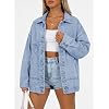 Product Photo 5