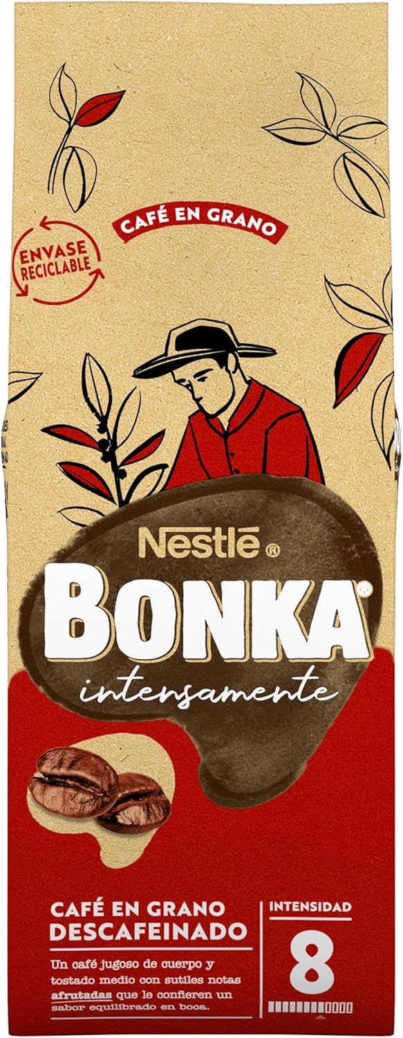 81t5 eej3nL. AC SL1500