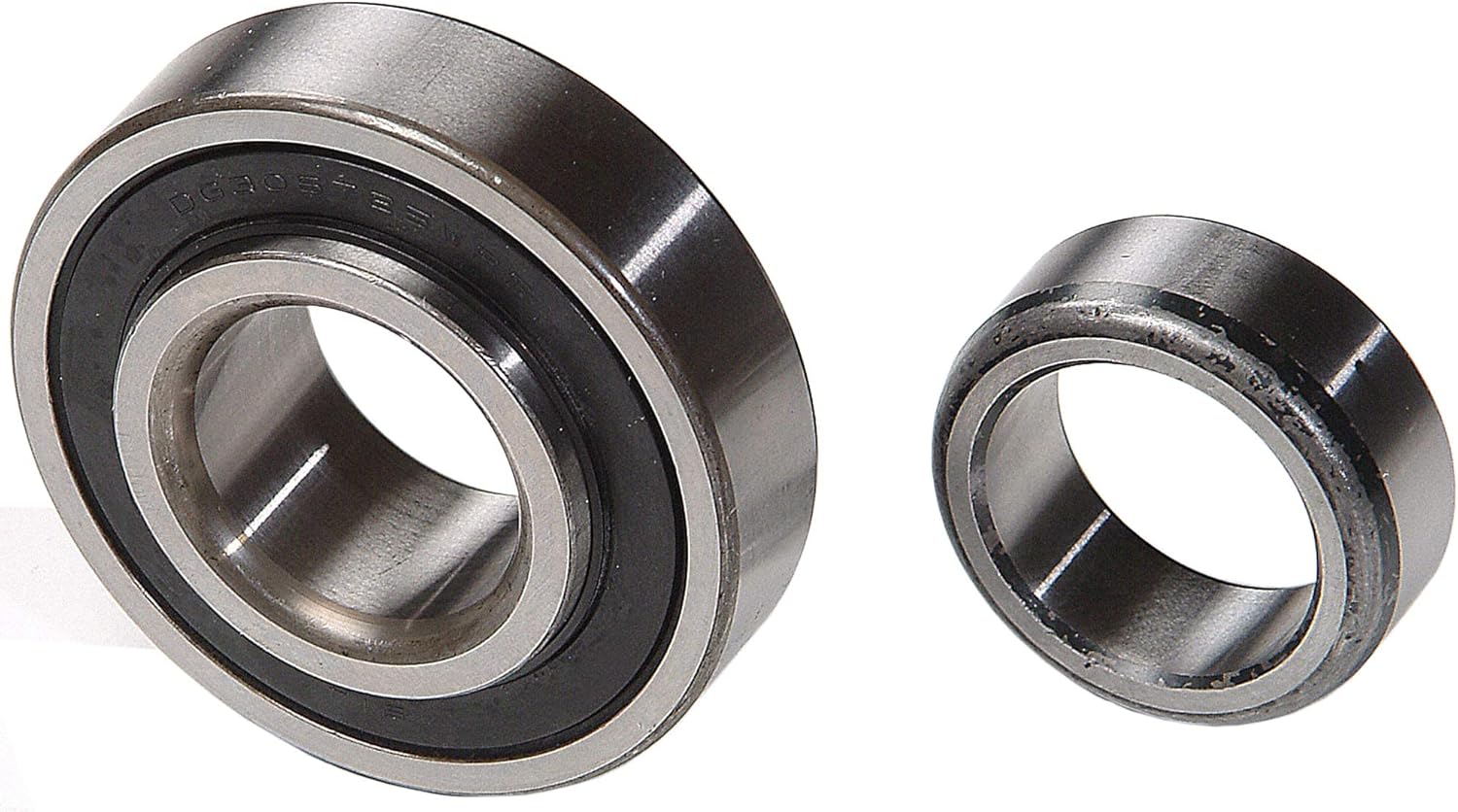 National RW-129-R Wheel Bearing