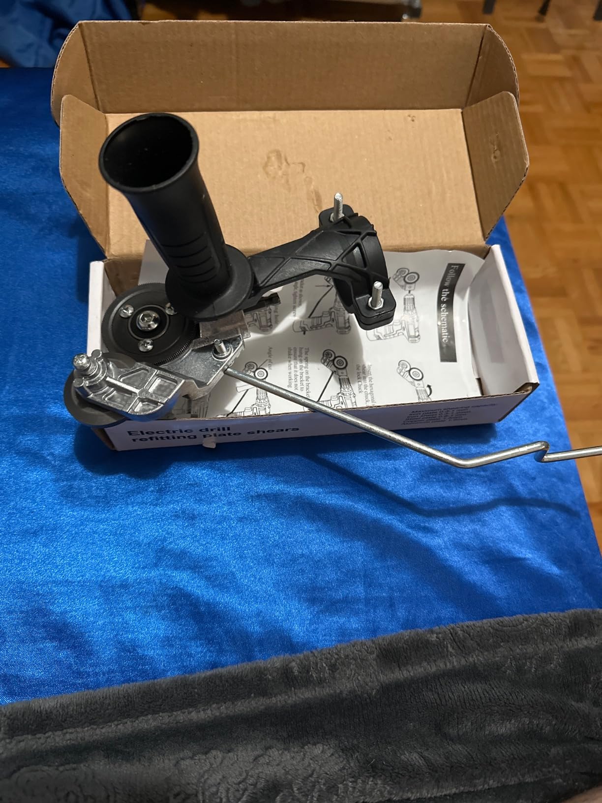 review image