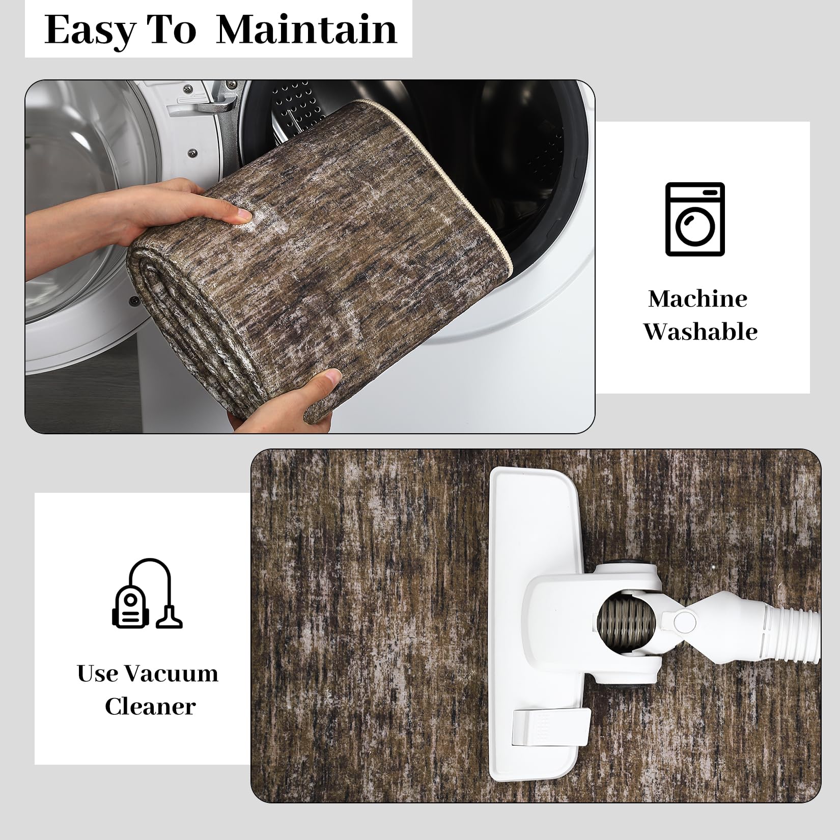 https://m.media-amazon.com/images/I/81t54vDu+AL.jpg