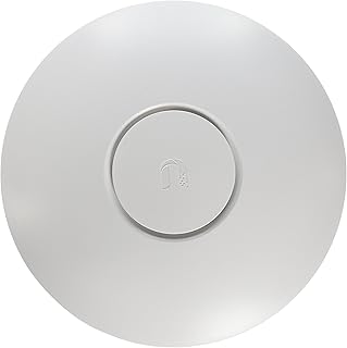 Ubiquiti Networks Enterprise AP Unifi