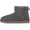 Product Photo 8