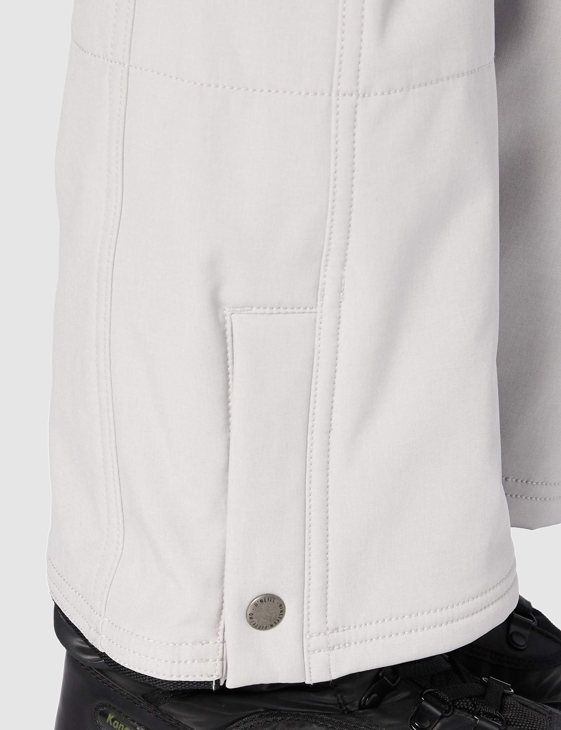 O'Neill Damen Snow Pants Spell