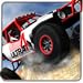 ULTRA4 Offroad Racing