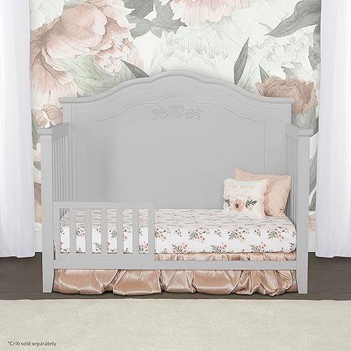 Miniatura 2 de Sweetpea Baby Riel para niños pequeños Rose and Jasmin